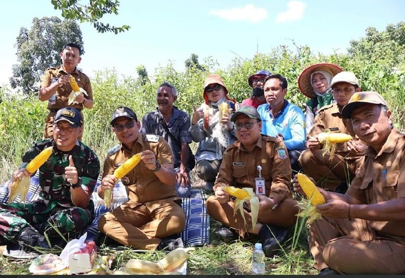 Hal 4 Kotabatu 3 klm