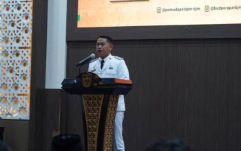 Hal 5 2 KLM KOntrak 2 2