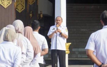 Hal 5 2 KLm KOntrak 1