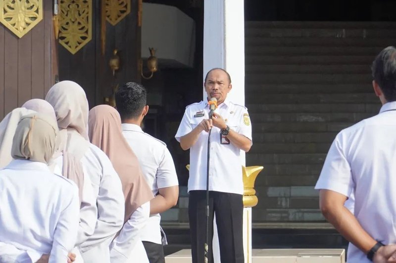 Hal 5 2 KLm KOntrak 1