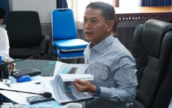 Hal 5 2 KLm KOntrak 2 1