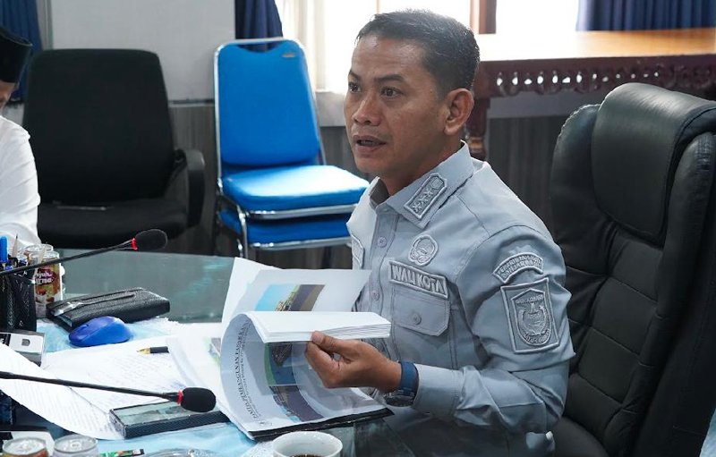 Hal 5 2 KLm KOntrak 2 1