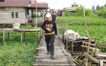 Hal 5 2 KLm Kontrak 2