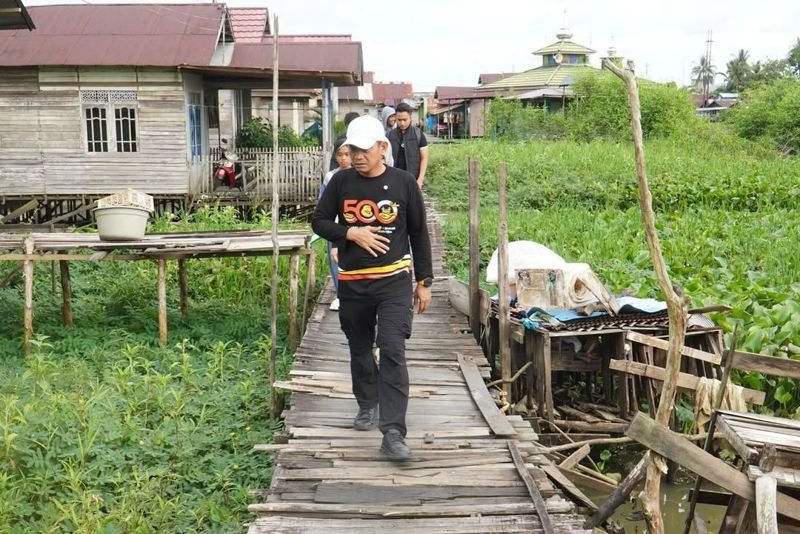 Hal 5 2 KLm Kontrak 2