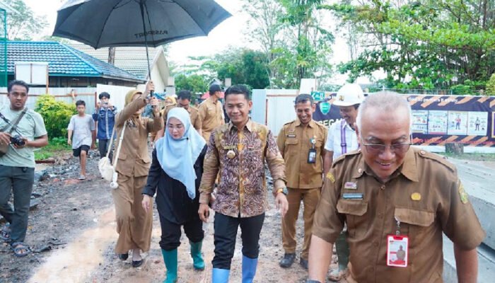 Hal 5 3 KLM Gabung KOntrak 12