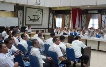 Hal 5 3 KLM KOntrak 1 1