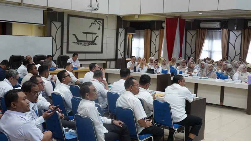 Hal 5 3 KLM KOntrak 1 1