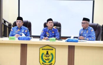 Hal 5 3 KLM KOntrak 1 3