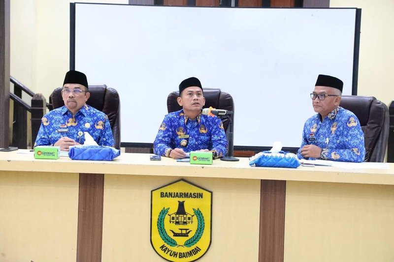 Hal 5 3 KLM KOntrak 1 3