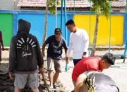 Perluas Taman Edukasi Satwa, Pemko Banjarmasin Siapkan Relokasi Sekolah