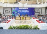 Kolaborasi Pemko dan Bank Kalsel, Program “Umara” Jadi Angin Segar Bagi UMKM