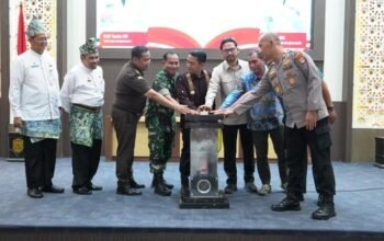 Hal 5 3 KLM Kontrak 1 Logo