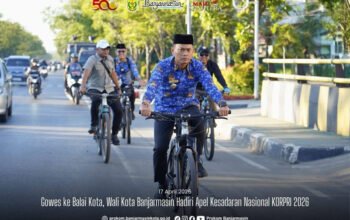 Hal 5 3 KLM Kontrak 2 2