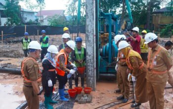 Hal 5 3 KLM Kontrak 2 3