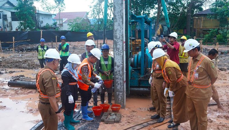 Hal 5 3 KLM Kontrak 2 3