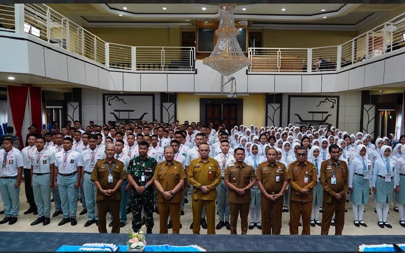 Hal 5 3 KLM Kontrak 2