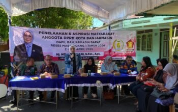 Hal 5 3 KLM Reses Neli bawah HL