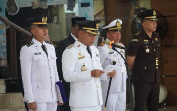 Hal 5 3 KLm KOntrak 1 6