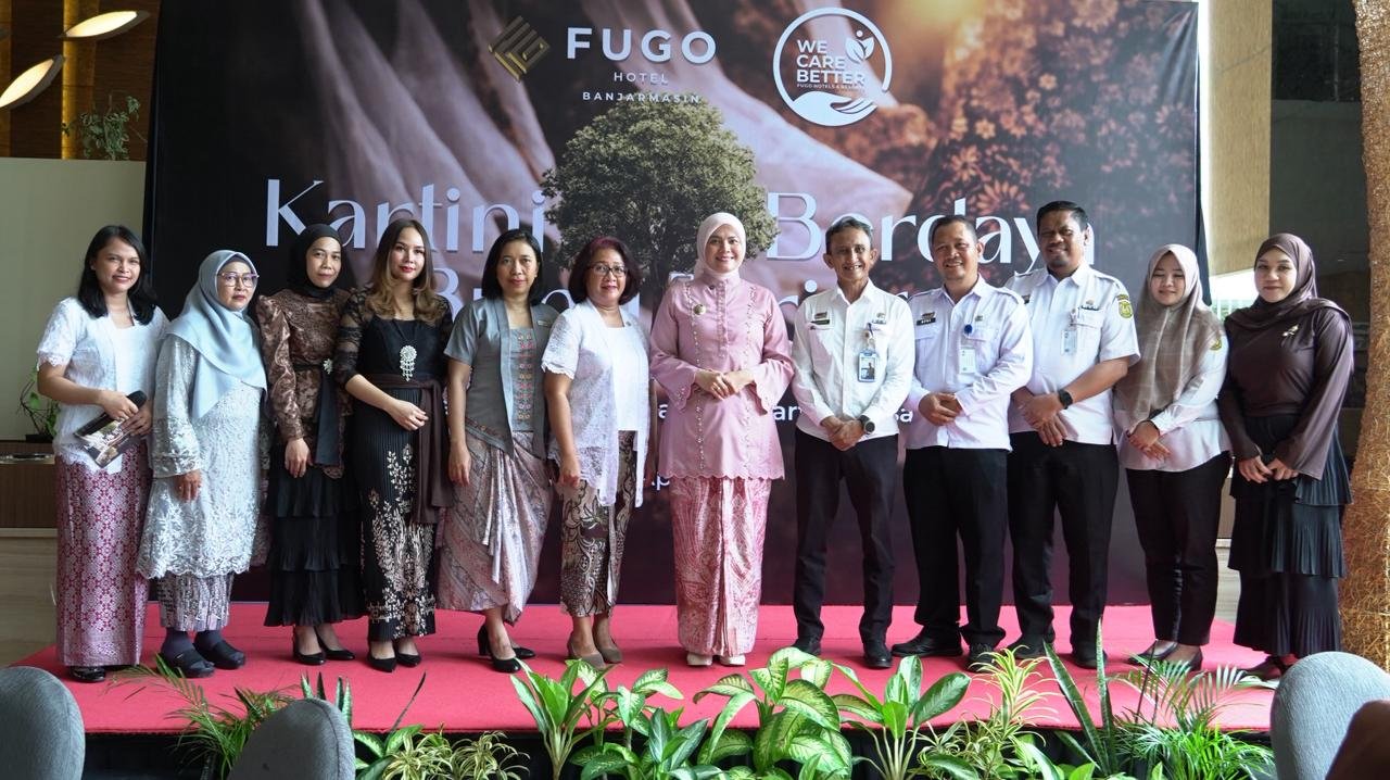 Hal 5 3 KLm Kontrak 2 4