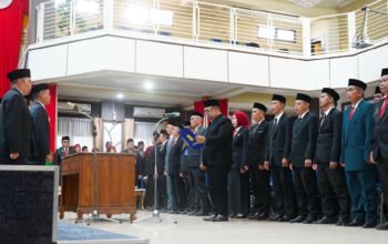 Hal 5 3 Klm Kontrak 1 2