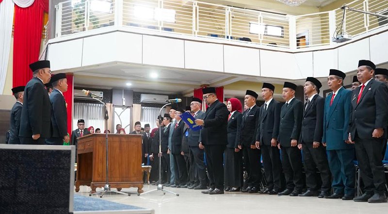 Hal 5 3 Klm Kontrak 1 2