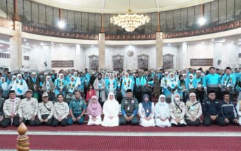 Hal 5 3 Klm Kontrak 2 5