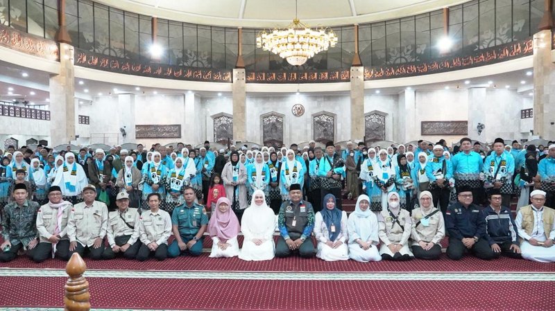 Hal 5 3 Klm Kontrak 2 5