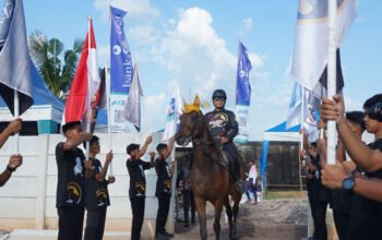 Hal 5 3 Klm Kontrak 2 6