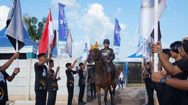 Hal 5 3 Klm Kontrak 2 6