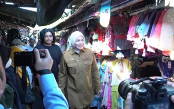 Hal 5 3 Kolom KOntrak2