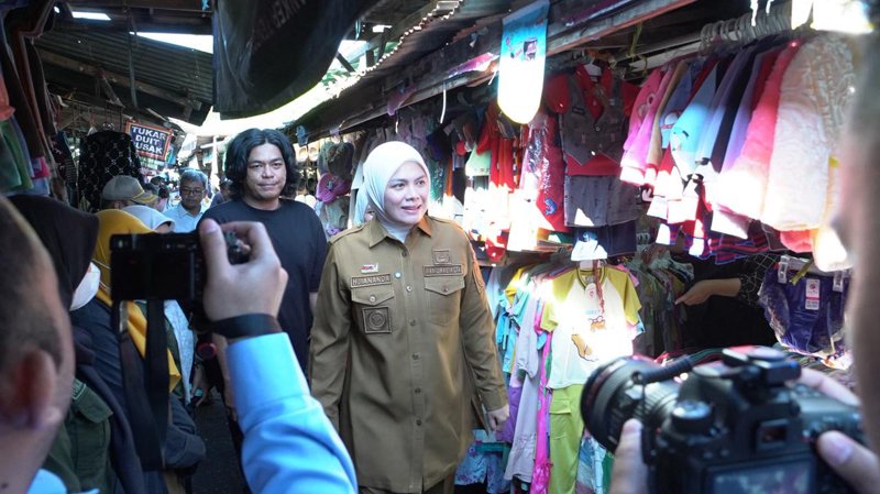 Hal 5 3 Kolom KOntrak2