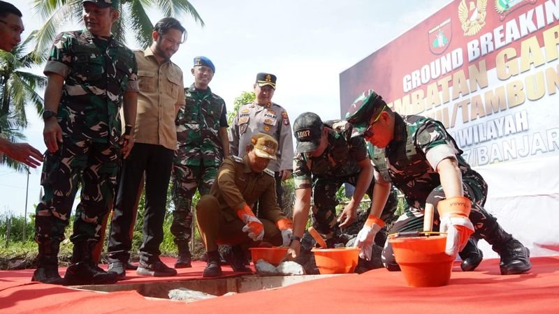 Hal 5 4 KLm KOntrak 1