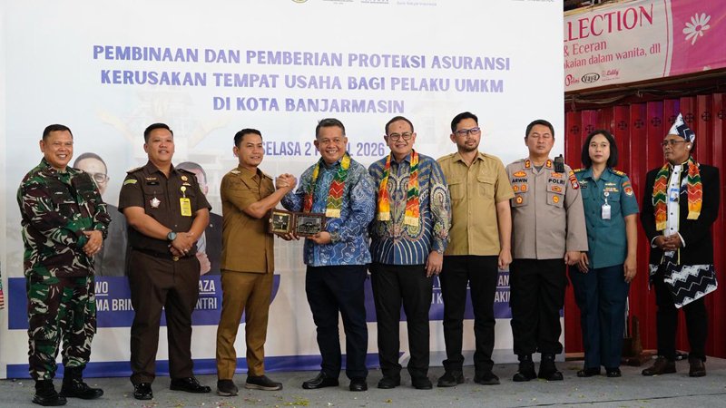 Hal 5 7 KLM KOntrak 2 Gabung KOntrak 1