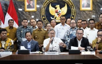 Hal 5 7 KLm Kontrak 1