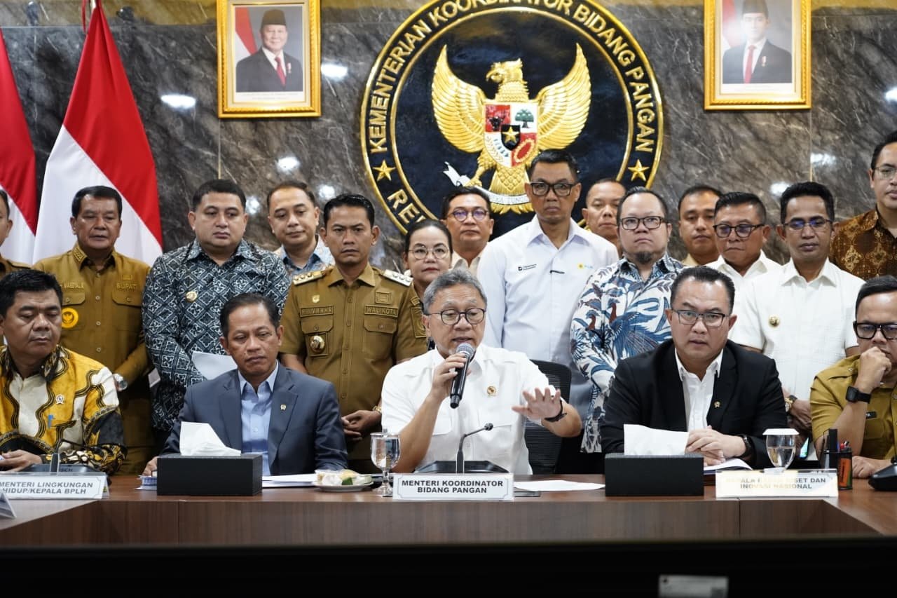 Hal 5 7 KLm Kontrak 1