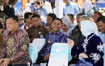 Hal 5 Klm Gabung Kontrak 1