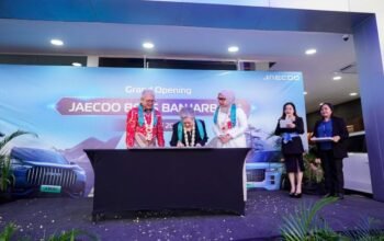 Hal 6 3 KLM BJB 1 10