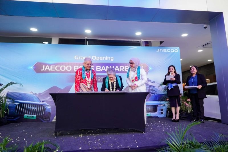 Hal 6 3 KLM BJB 1 10