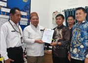 Polemik SPPG LUB 1 Mereda, DLH Banjarbaru Terbitkan Rekomendasi