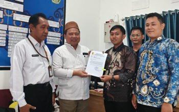 Hal 6 3 KLM BJB 1 11