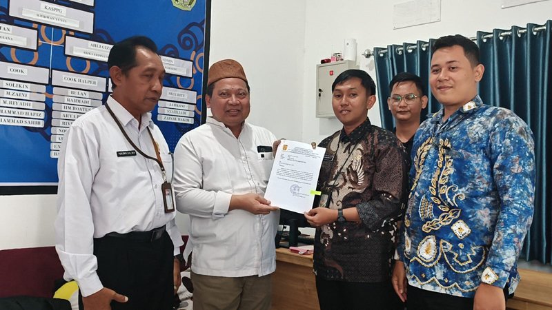 Hal 6 3 KLM BJB 1 11