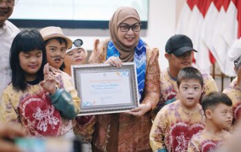 Hal 6 3 KLM BJB 1 12