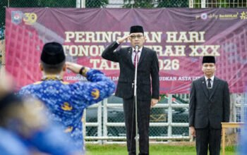 Hal 6 3 KLM BJB 1 13