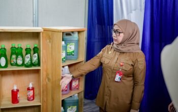 Hal 6 3 KLM BJB 2 10