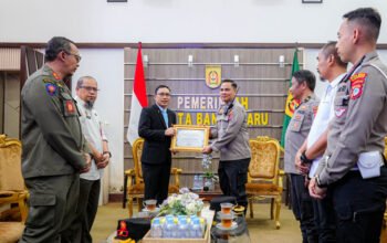 Hal 6 3 KLM BJb 2 11