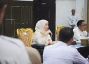 Hari Jadi ke-27 Banjarbaru Dikemas Efisien, Warga Tetap Jadi Prioritas