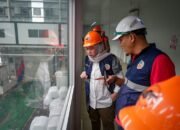 Pemko Banjarbaru Pelajari Pengelolaan Sampah Terintegrasi di Rorotan