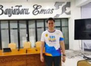 Banjarbaru Run Festival 2026 Siap Digelar, Usung Semangat Kesetaraan dan Identitas Kota