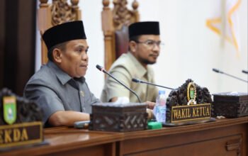 Hal 7 Tanbu Adv 4 klm