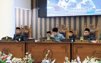 Hal 7 TanbuAdv 35 klm